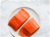 fish of the month club 6 month