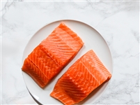 fish of the month club 6 month