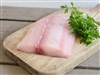 Mahi Mahi Fillet from the Online Fish Market