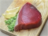 Yellowfin Tuna Ahi Loin Tuna Steaks